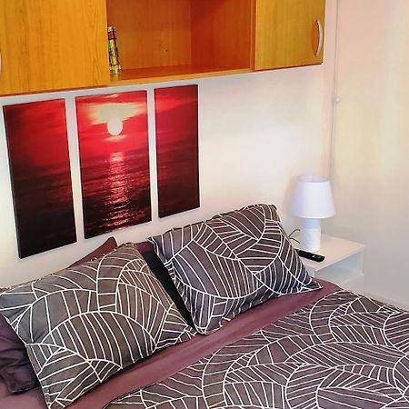 Zee Apartment زادار المظهر الخارجي الصورة