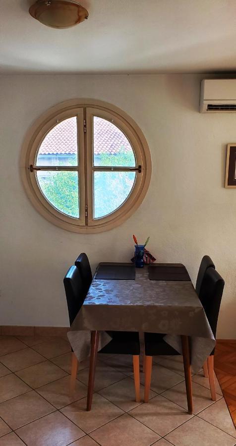 Zee Apartment زادار المظهر الخارجي الصورة